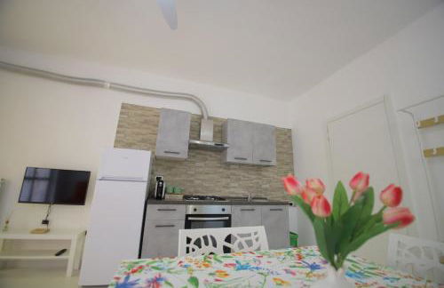 Il nascondiglio - Foto 11