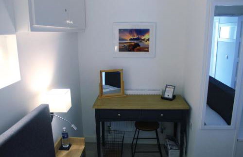 One One Five Apartment - Free Parking - Foto 10