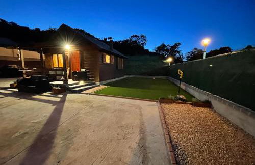 Can Cabris - Photo 14