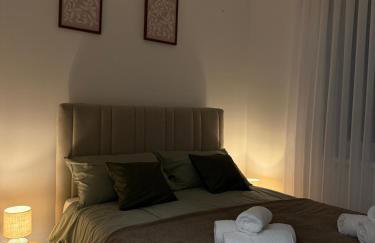 Apartman Dukat- Luksuzna novogradnja u srcu Vinkovaca s parkingom - Foto 60