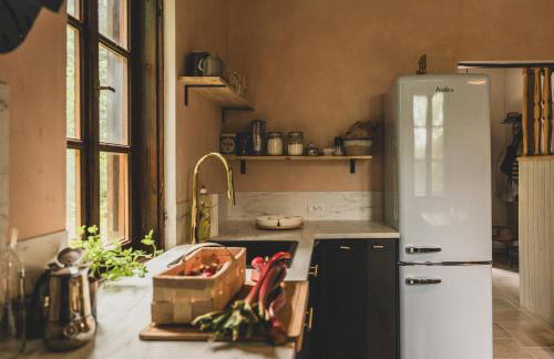 AŻ POD LAS - Foto 6