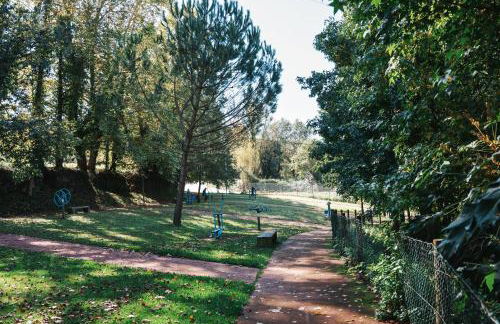 Eirado Hotel - Foto 63