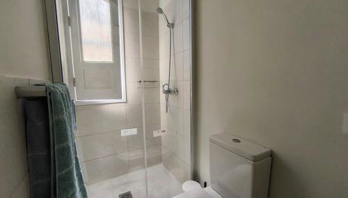 Esmeralda Suites 2 - Foto 5