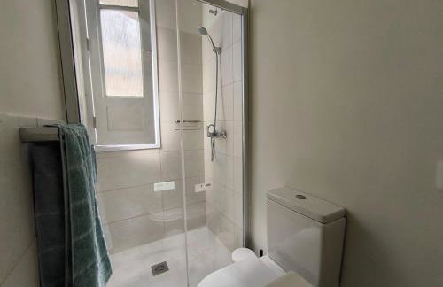 Esmeralda Suites 2 - Foto 5