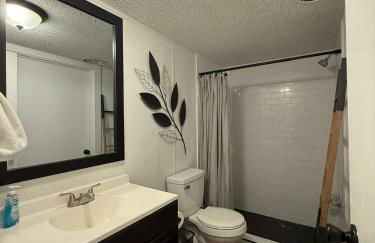 Lake Conroe 3BR Home w Boat Ramp Access, Kings, BBQ, Sleeps 8 - Photo 20