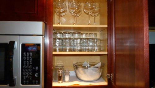 HARRY POTTER LIVES HERE! Unforgettable Home, Pool, Sleeps 8, Near Dis, LOW Rates! - Foto 5