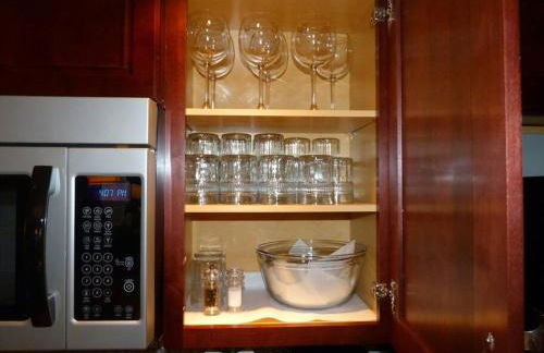 HARRY POTTER LIVES HERE! Unforgettable Home, Pool, Sleeps 8, Near Dis, LOW Rates! - Foto 5