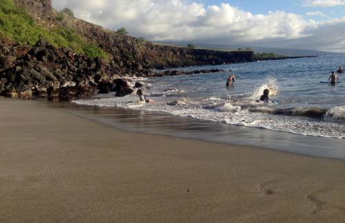 Country Cottage in Papa Bay - Foto 19