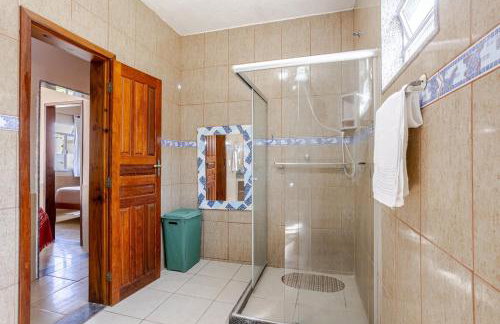 Aluga-se casa por diarias - Foto 14