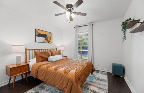 Palm Springs Pool & Game Room! - Foto 32