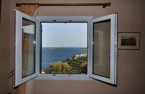 Sarris Planet - Photo 80