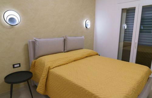 Essenza by JDvacanze - Foto 13