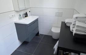 Fantastische neue Wohnungen in Kruft! - Foto 66