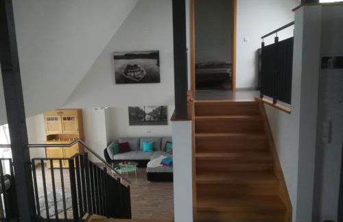 Top Ferienwohnung 125 m² in Salem - Foto 28