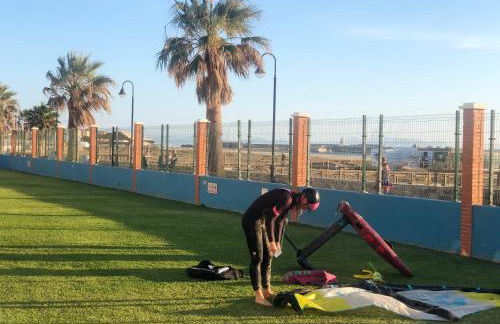 Apartamento La Tortuga II Beach - Photo 3