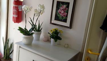 A Casa Di Agata - Foto 2