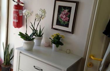 A Casa Di Agata - Foto 2