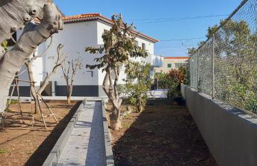 Casa da Lagoa - Photo 1