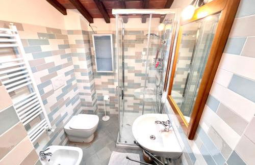 Villa Marta a Montecarlo - Foto 22