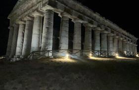 Villa Agapanthus - Foto 63