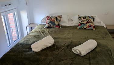 Aux Cormulets - Photo 3