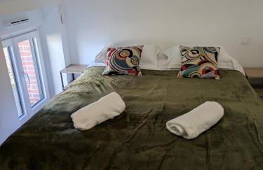 Aux Cormulets - Photo 3