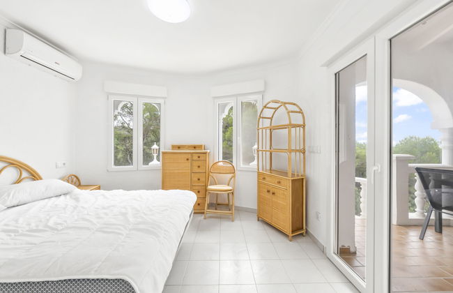 Casa Marakesh - Foto 14