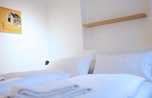 Wassergasse 11 - Foto 21