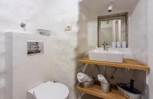 STARA KUĆA - old stone house - Foto 19