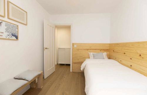 Acentor Alpino by BeValle - Photo 13