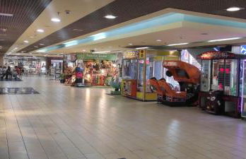 Top Apartments Roma 2 Metro A Free Parking - Foto 46