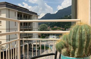 Top Stay - Lakes, Mountains, Valley & More - Photo 27