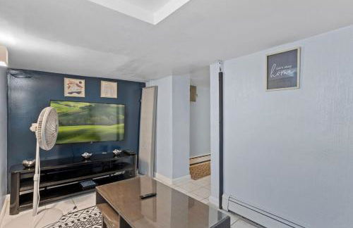 Luxury 8 Bedroom House, Steps to Tropicana, Beach and Boardwalk! - Foto 40