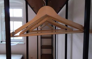 Michas FeWo - Foto 7