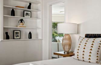 Stunning La Jolla Hideaway Close to Everything - Foto 37