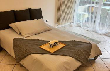 JACAM home free parking Como - Foto 3