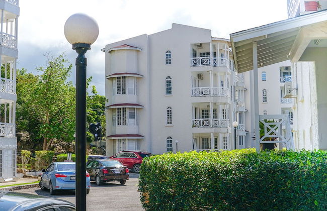 Mira Bay Apartments - Foto 35