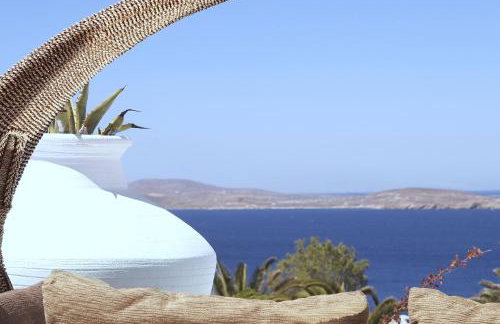 Apsenti couples only - Foto 53