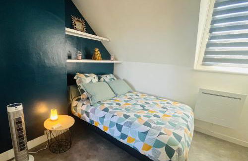 Appartement « My love » - Foto 15