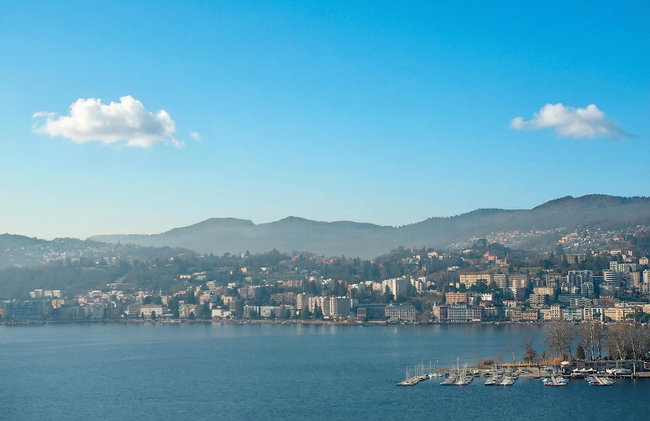 View and Art - Photo 21