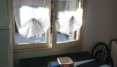 Chalet Beatitudo - Foto 2