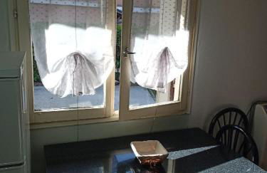 Chalet Beatitudo - Foto 2