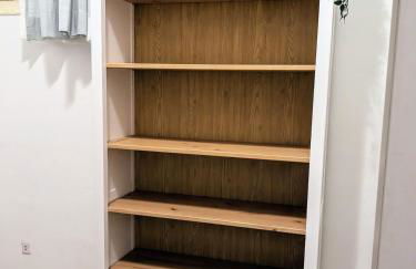 Centric apartment 100m from the beach - Photo 18