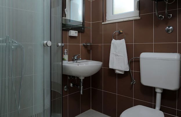 Apartments Andrea - Foto 55