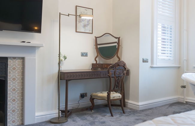 Willingham House - Foto 48