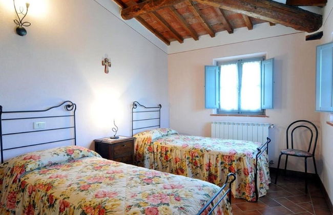 Elegant Castle Stay With Pool - Foto 22