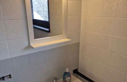 Chalet BERGliebe Willingen- Nähe Skywalk - Foto 15