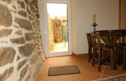 Casa CÔA - Casas de Villar - Rural Experience - Foto 19