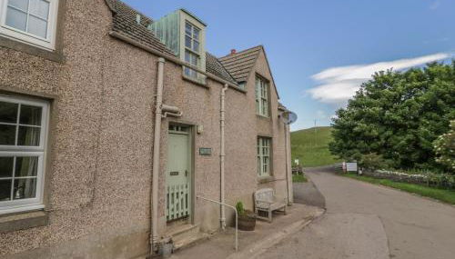 Near Bank Cottage - Foto 2