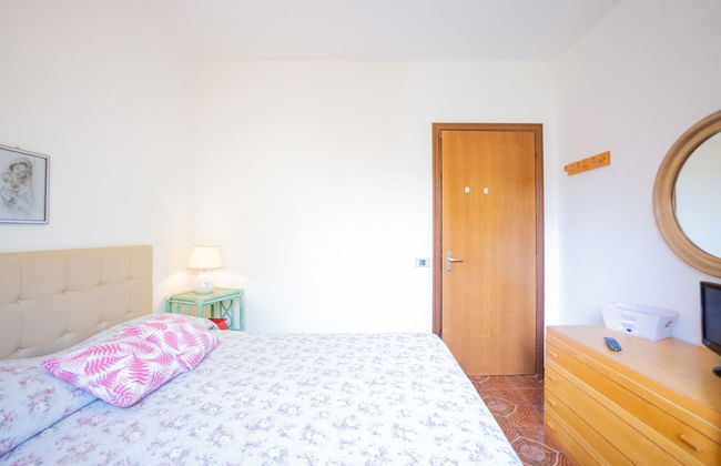 Tirrenia Fronte Mare - Foto 20